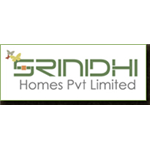 Sreenidhi Realtors Private Limited - Bangalore Image