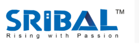 Sri Balaji Engineering and Construction Works - Bangalore Image