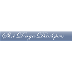 Sri Durga Developers - Bangalore Image