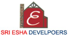 Sri Esha Developers - Bangalore Image