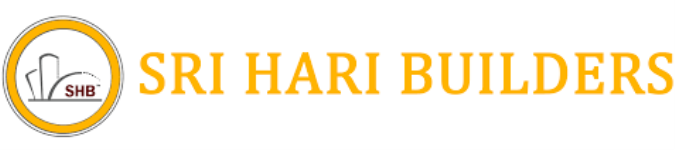 Sri Hari Builders - Bangalore Image