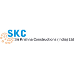 Sri Krishna Construction - Bangalore Image