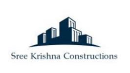 Sri Krishna Vaastu Constructions - Bangalore Image