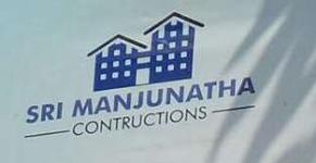 Sri Manjunatha Developers and Builders - Bangalore Image