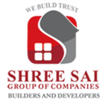 Sri Sai Groups - Bangalore Image