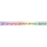 Sri Sivapriya Shelters Private Limited - Bangalore Image