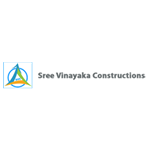 Sri Vinayaka Constructions - Bangalore Image