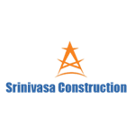 Srinivas Constructions - Bangalore Image