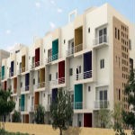 Srinivasa Developers - Bangalore Image