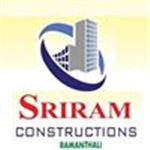 Sriram Construction - Bangalore Image