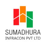 Sumadhura Infracon - Bangalore Image