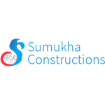 Sumukha Realtors - Bangalore Image