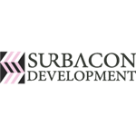 Surbacon Developers Private Limited - Bangalore Image