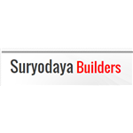 Suryodai Builders Private Limited - Bangalore Image