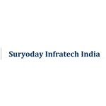Suryodaya Infrastructure Pvt Ltd - Bangalore Image