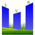 SVR Group - Bangalore Image