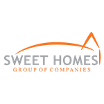 Sweet Homes Corporation - Bangalore Image
