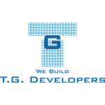 T G Developers - Bangalore Image