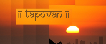 Tapovan Builders Private Limited - Bangalore Image