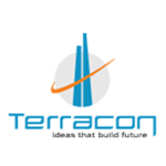 Terracon Land Developers - Bangalore Image
