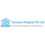 Terracon Projects Private Limited - Bangalore Image