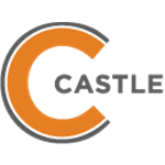 The Castle Group - Bangalore Image