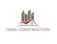Theju Constructions - Bangalore Image