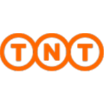 Tnt Builders - Bangalore Image