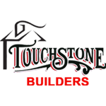 Touch Stone Builders - Bangalore Image