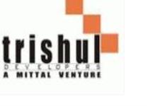 Trishul Developers - Bangalore Image