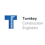 Turnkey Construction and Engineers - Bangalore Image