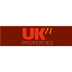 Ukn Properties - Bangalore Image