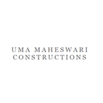 Umamaheshwari Constructions Private Limited - Bangalore Image