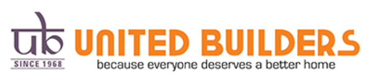 United Builders - Bangalore Image