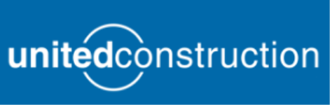 United Constructions - Bangalore Image