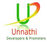 Unnathi Developers and Promoters - Bangalore Image