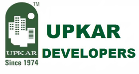 Upkar Estates - Bangalore Image