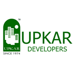 Upkar Housing Development Corporation - Bangalore Image