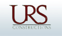 Urs Construction - Bangalore Image