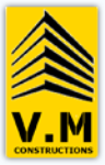 V M Constructions - Bangalore Image