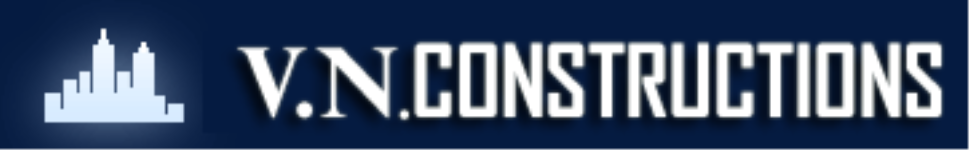 V N Construction and Developers - Bangalore Image