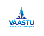 Vaastu Builders - Bangalore Image