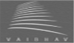 Vaibhav Developers - Bangalore Image