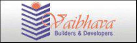 Vaibhava Builders and Developers - Bangalore Image