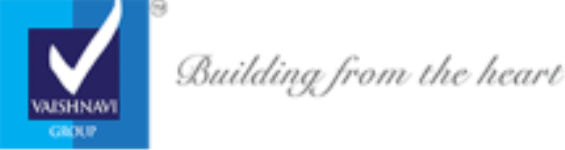 Vaishnavi Basic Infrastructures - Bangalore Image