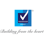 Vaishnavi Group - Bangalore Image