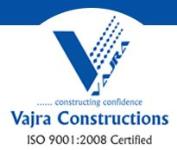 Vajra Properties - Bangalore Image