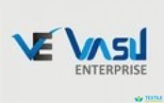 Vasu Enterprise - Bangalore Image