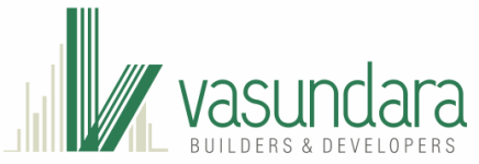 Vasundara Developers - Bangalore Image