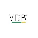 Value Designbuild Pvt. Ltd. (VDB Projects) - Bangalore Image